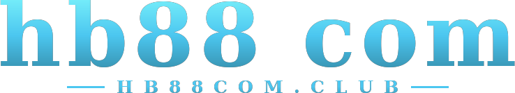 hb88 com logo