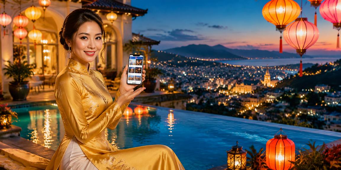 hb88 com Cài ứng dụng hb88 com — sảnh cược gọn trong tay