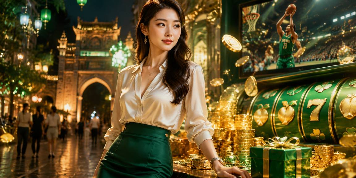 hb88 com Giải đáp nhanh mọi thắc mắc tại hb88 com