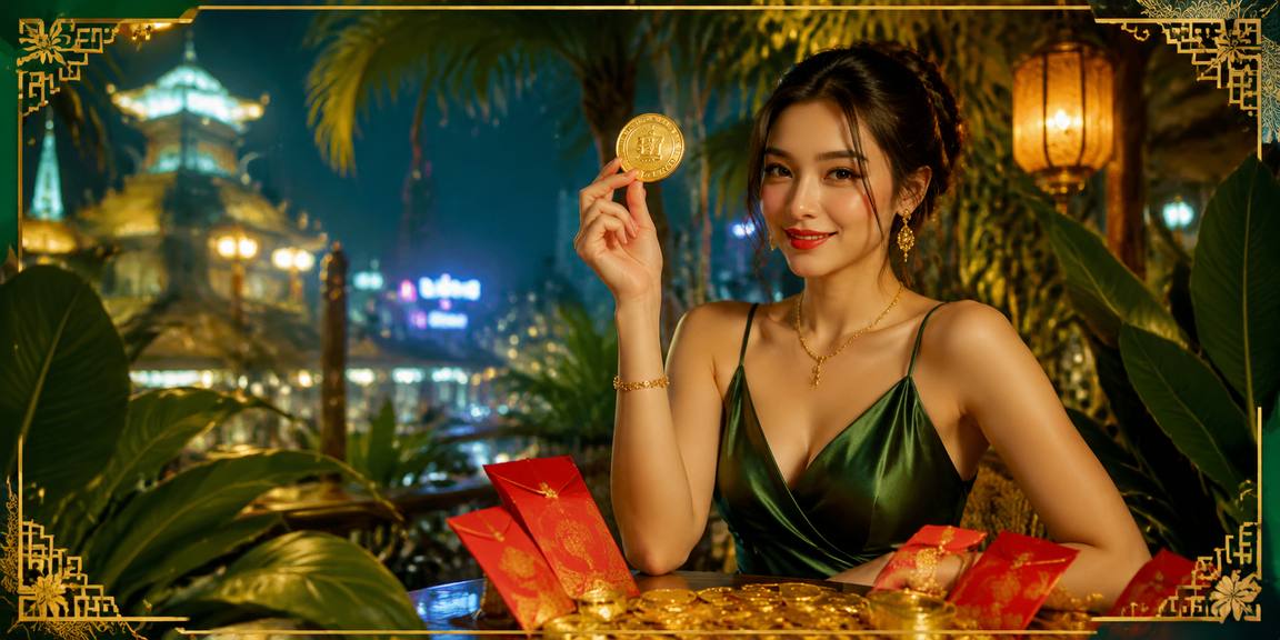 hb88 com Thể Thao Ngày gồm những gì tại sảnh cược