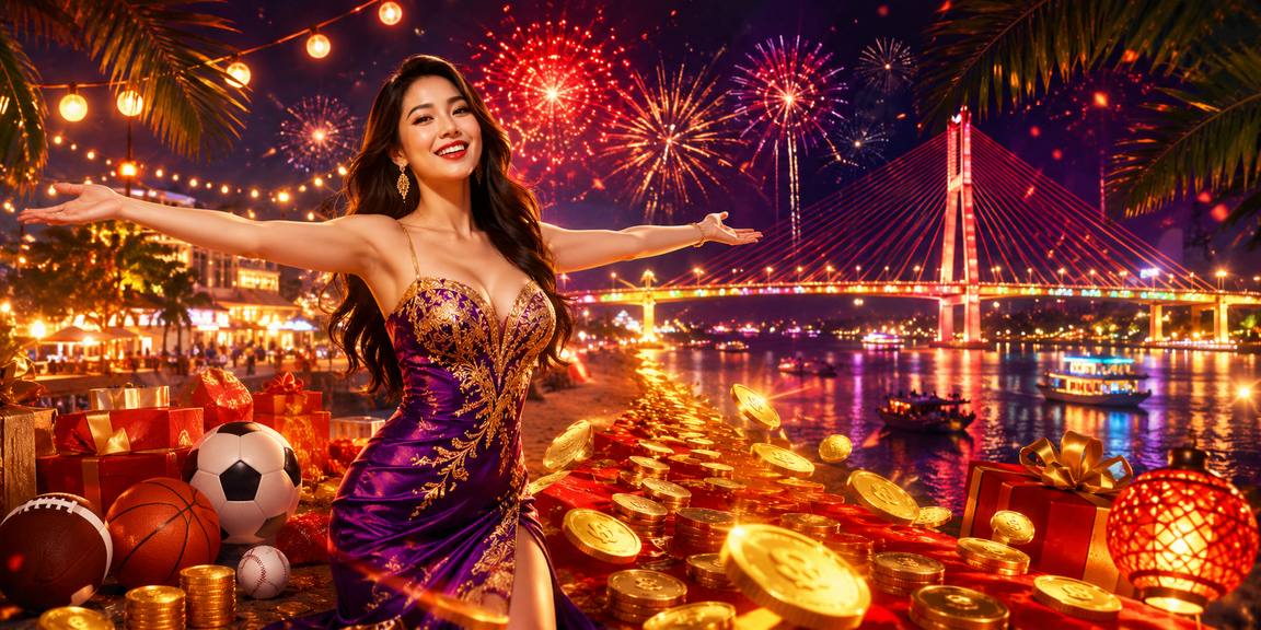 hb88 com hb88 com - Về chúng tôi Casino trực tiếp Slot